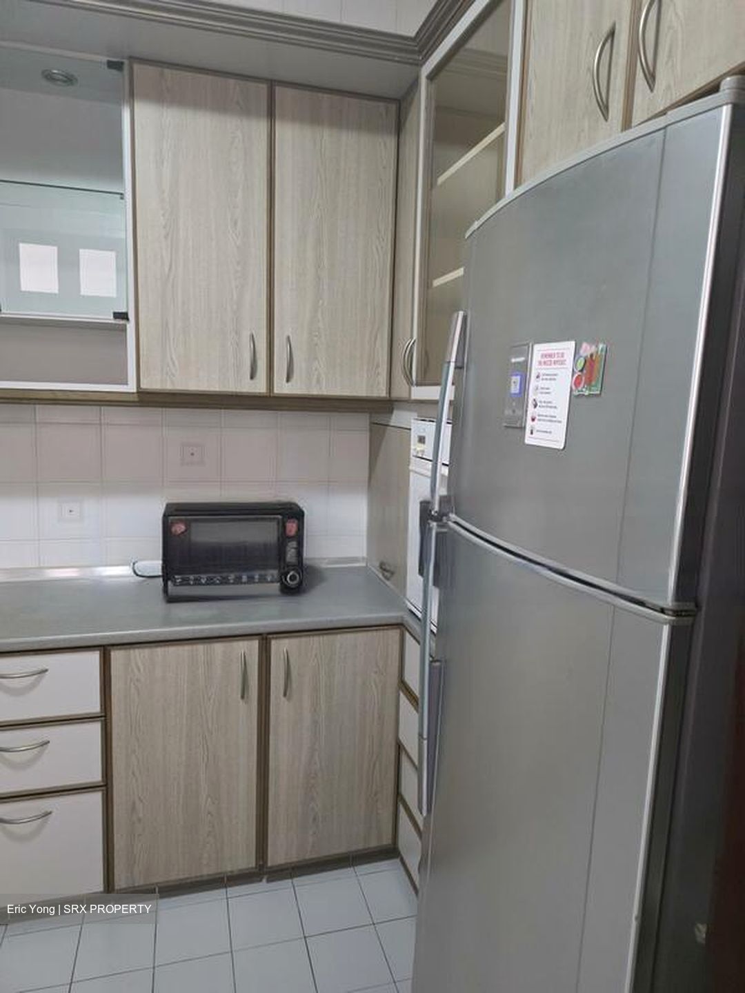 Seletar Hills Estate (D28), Semi-Detached #483998941